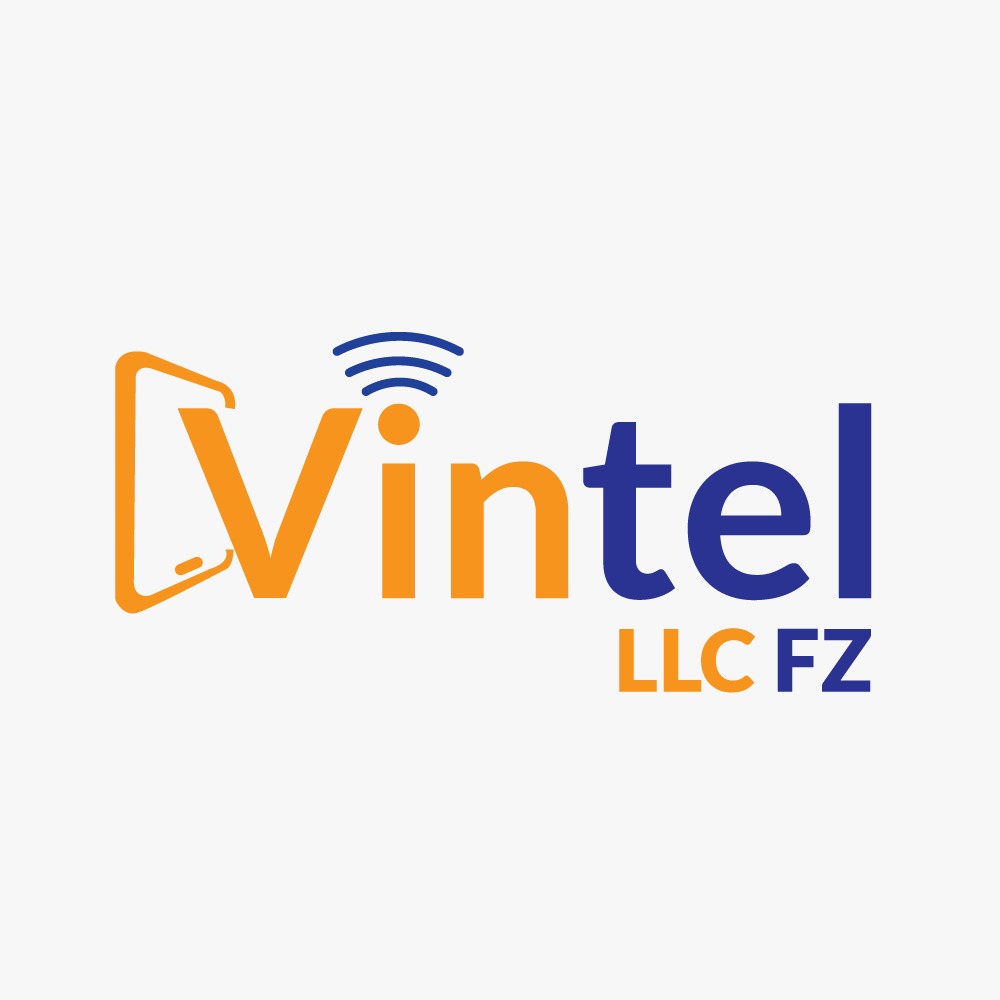 VINTEL LLC FZ